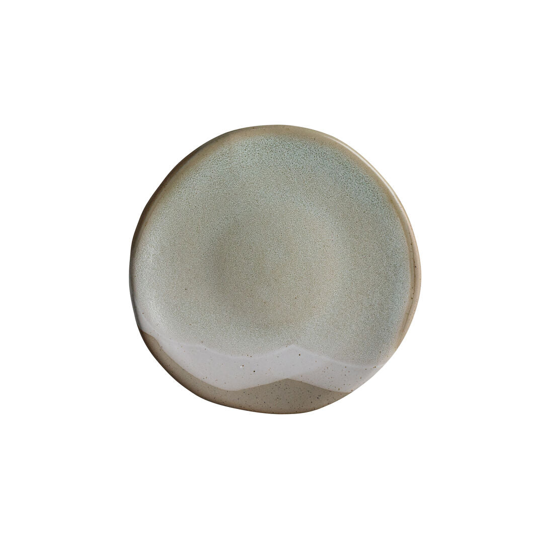 Forager Plate 13cm (5")