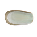 Forager Tray 23 x 12.4cm (9 x 4 1/2")