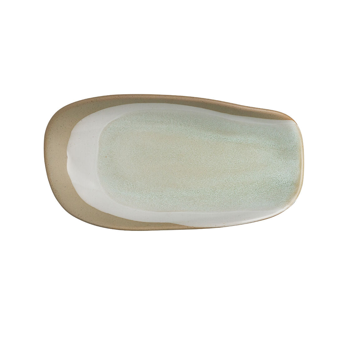 Forager Tray 23 x 12.4cm (9 x 4 1/2")