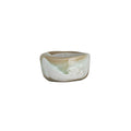Forager Bowl 5.7cm 3cl (2 1/4" 1oz)