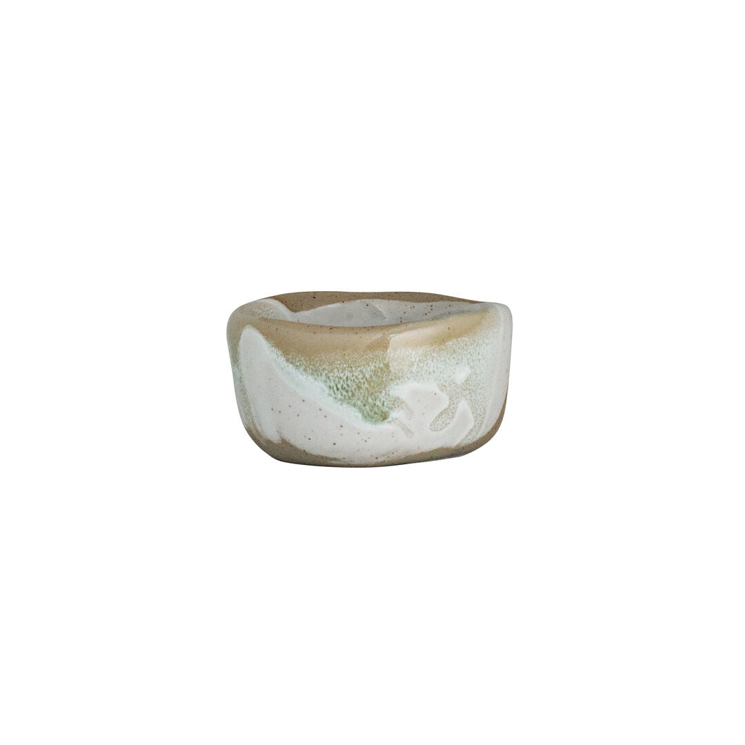 Forager Bowl 5.7cm 3cl (2 1/4" 1oz)