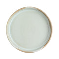 Forager Stackable Bowl 21cm 76.2cl (8 1/4" 25 3/4oz)