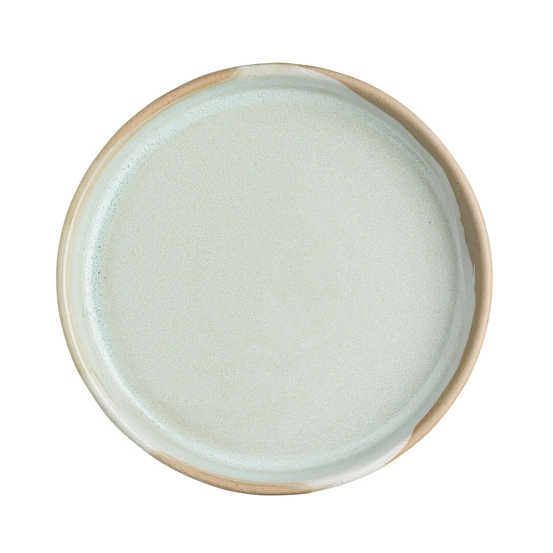 Forager Stackable Bowl 21cm 76.2cl (8 1/4" 25 3/4oz)