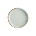 Forager Stackable Bowl 15.2cm 38.4cl (6" 13oz)