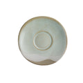 Forager Plate 14cm (5 1/2")