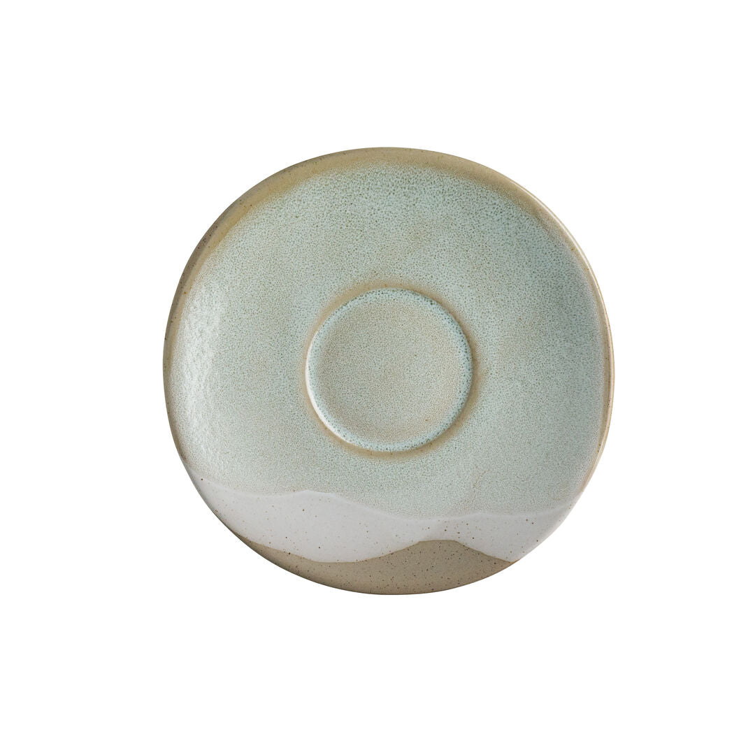 Forager Plate 14cm (5 1/2")