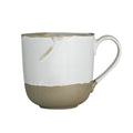 Forager Mug 12.1cm 35.5cl (4 3/4" 12oz)