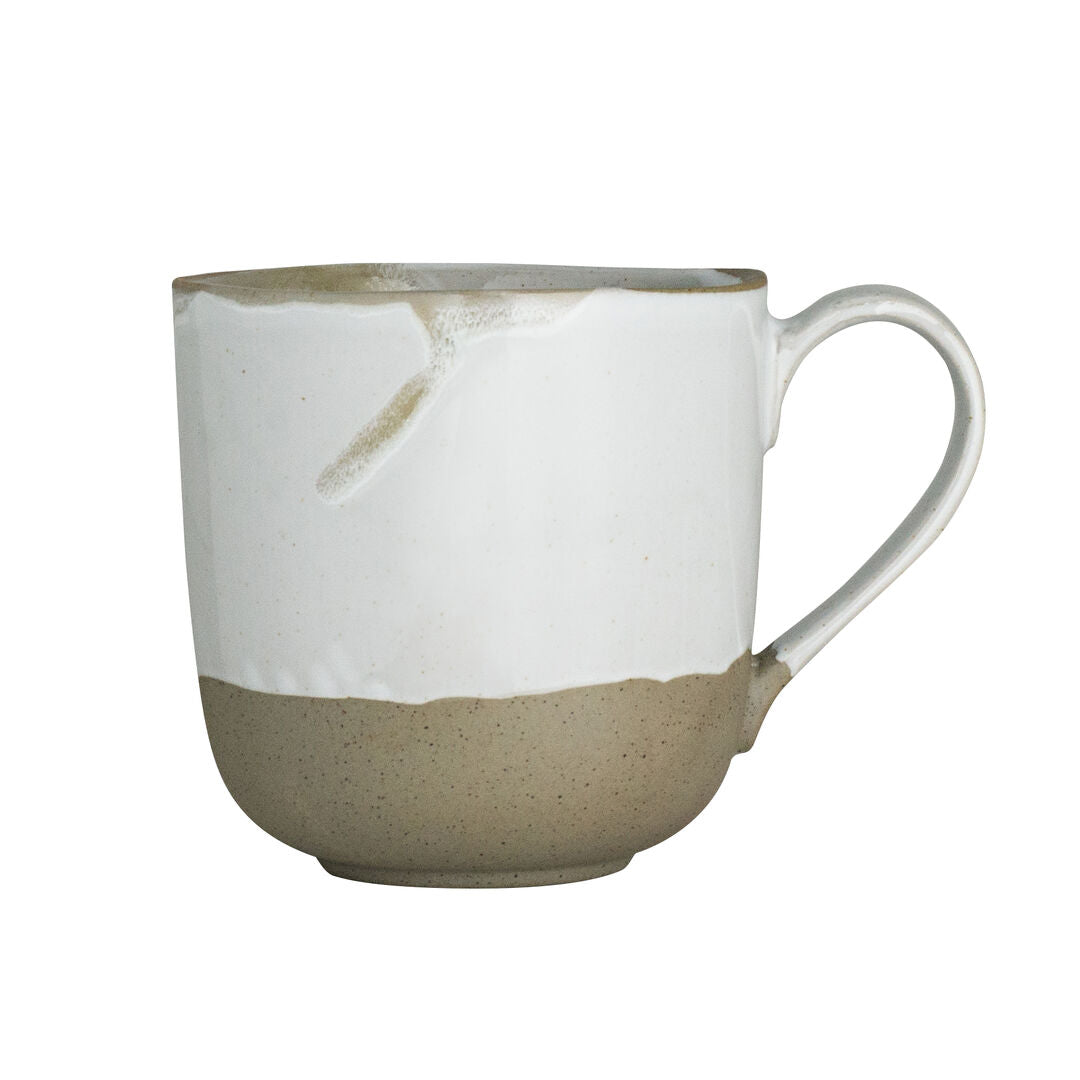 Forager Mug 12.1cm 35.5cl (4 3/4" 12oz)