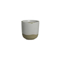 Forager Unhandled Cup 8.6 x 8.9cm 35cl (3 3/8 x 3 1/2" 12oz)