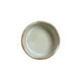 Forager Condiment Bowl 12 x 5cm 35.5cl (4 3/42 x 2" 12 1/2oz)