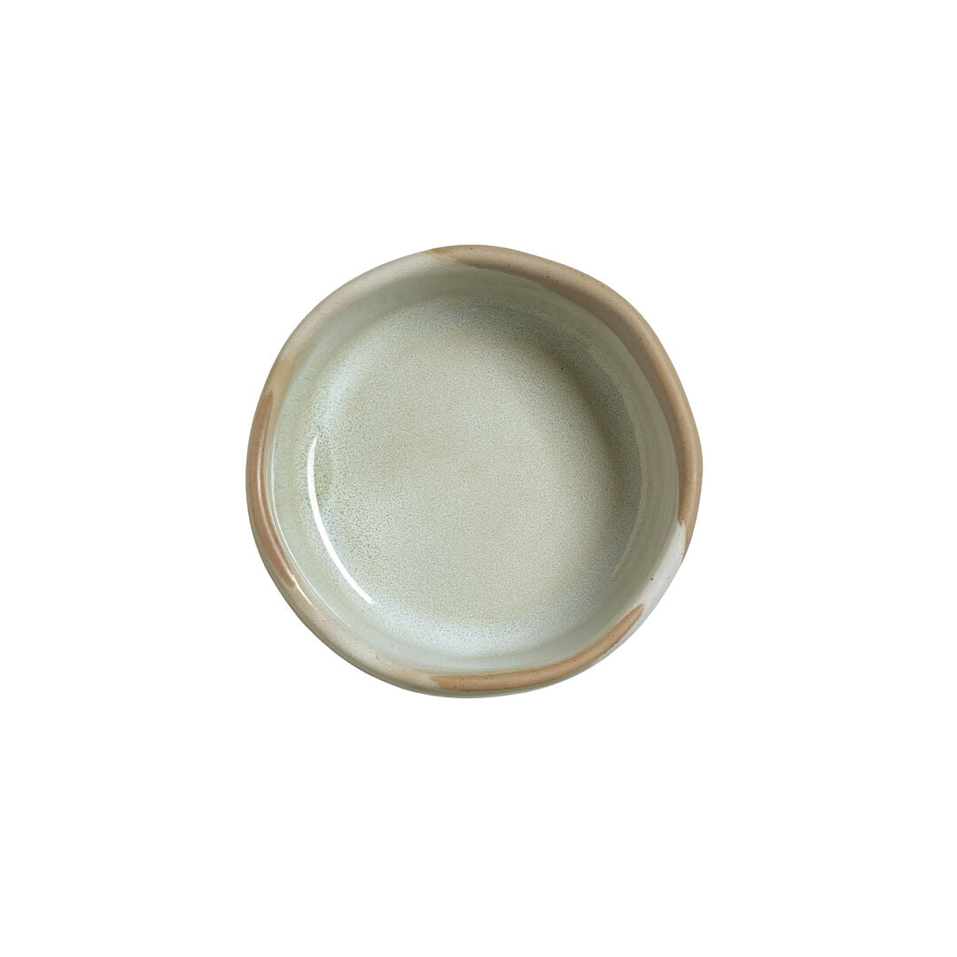 Forager Condiment Bowl 12 x 5cm 35.5cl (4 3/42 x 2" 12 1/2oz)