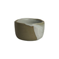 Forager Condiment Bowl 8.6 x 5cm 16cl (3 3/8 x 2" 5 1/2oz)
