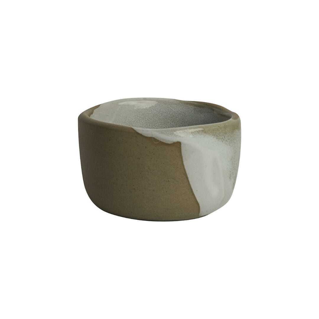 Forager Condiment Bowl 8.6 x 5cm 16cl (3 3/8 x 2" 5 1/2oz)