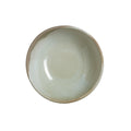 Forager Bowl 14.9 x 14.6cm 40cl (5 3/4 x 2 1/8" 14oz)