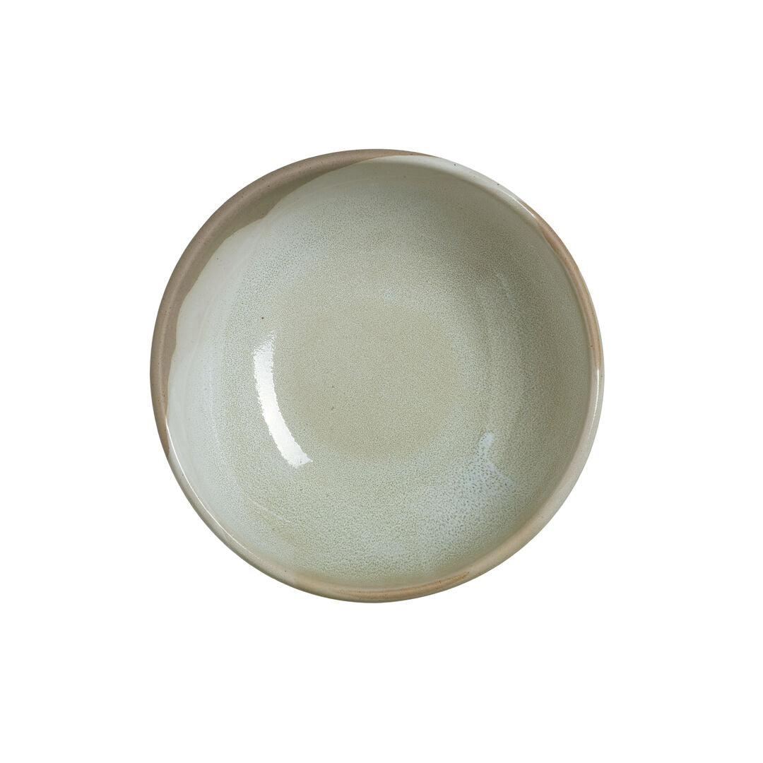 Forager Bowl 14.9 x 14.6cm 40cl (5 3/4 x 2 1/8" 14oz)