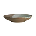 Forager Nest Oval Bowl 30.5 x 23.5 x 8.5cm 1.6Ltr (12 x 9 1/4 x 3 3/8" 58oz) (Boxes of 6)