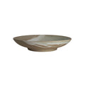 Forager Nest Oval Bowl 25.5 x 19 x 5cm 94cl (10 x 7 1/2 x  2"  33oz) (Boxes of 12)