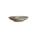 Forager Nest Oval Bowl 20.6 x 14.6 x 4cm  42cl (8 1/8 x 5 3/4 x 1 5/8" 15oz) (Boxes of 24)