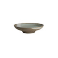 Forager Nest Pedestal Bowl 19 x 5cm 55cl (7 1/2 x 2" 19 1/2oz) (Boxes of 24)