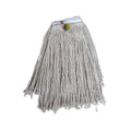 PY Kentucky Mop 16oz (450g)