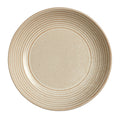 Terrace Truffle Coupe Bowl 25.5cm (10")