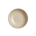 Terrace Truffle Deep Coupe Bowl 16.5cm (6 1/2")
