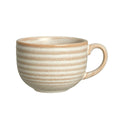 Terrace Truffle Cup 22.75cl (8oz)