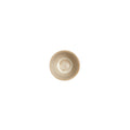 Terrace Truffle Dipper 7.4cl (2 1/2oz)
