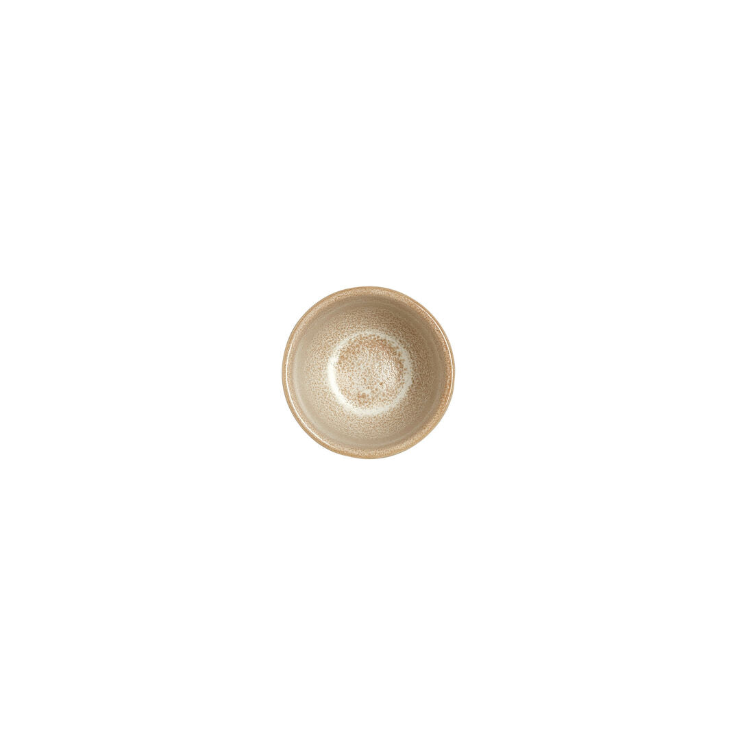Terrace Truffle Dipper 7.4cl (2 1/2oz)