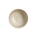 Terrace Truffle Ramen Bowl 15cm 67.5cl (6" 23 4/5oz)