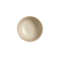 Terrace Truffle Ramen Bowl 12.8cm 40.5cl (5" 14 3/10oz)