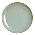 Terrace Juniper Coupe Plate 27cm (10 5/8")