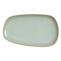 Terrace Juniper Coupe Platter 34cm (13 1/4")
