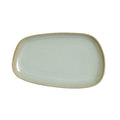 Terrace Juniper Coupe Platter 29cm (11 1/4")