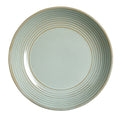 Terrace Juniper Coupe Bowl 25.5cm (10")