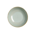 Terrace Juniper Deep Coupe Bowl 16.5cm (6 1/2")