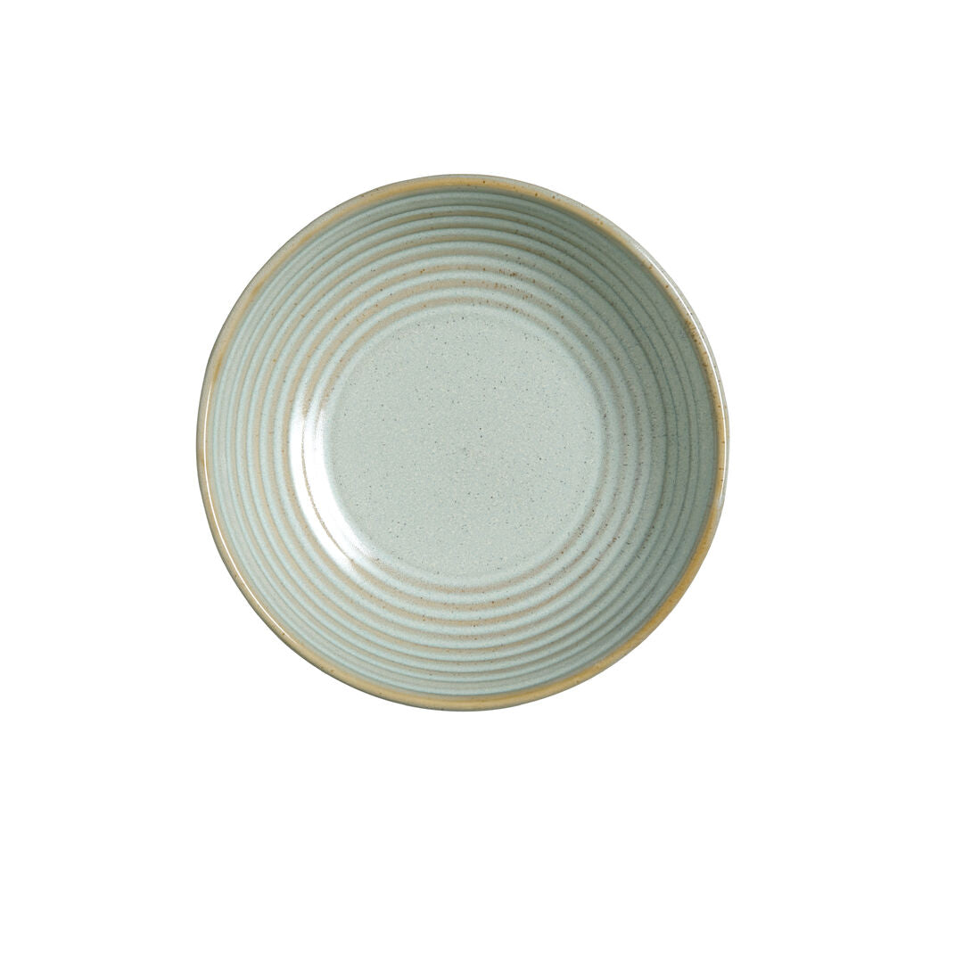 Terrace Juniper Deep Coupe Bowl 16.5cm (6 1/2")