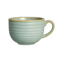 Terrace Juniper Cup (8oz)