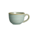 Terrace Juniper Cup 8.5cl (3oz)
