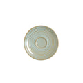 Terrace Juniper Saucer 12.5cm (4 7/8")