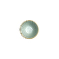 Terrace Juniper Chip Pot 28.5cl (10oz)