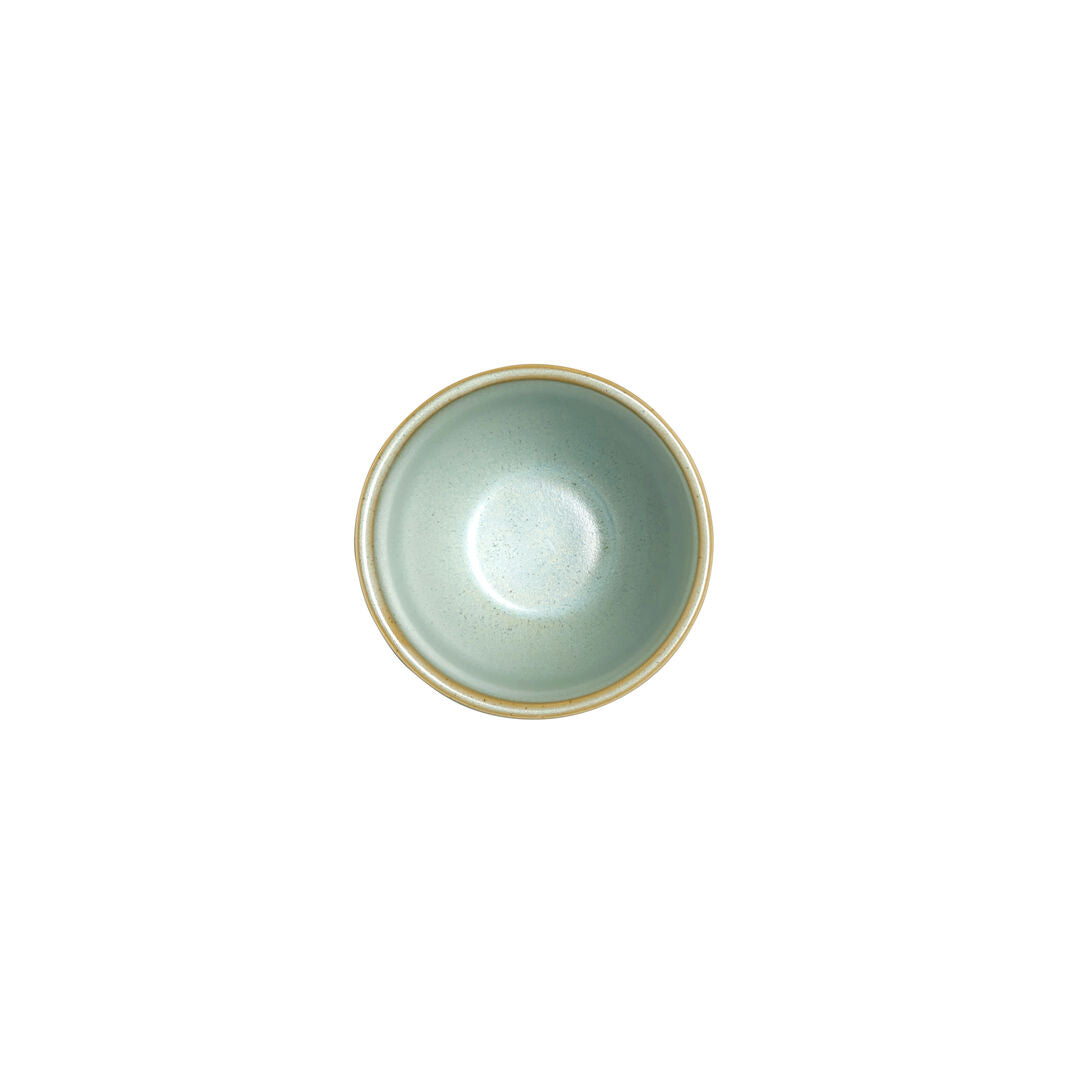 Terrace Juniper Chip Pot 28.5cl (10oz)