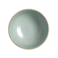 Terrace Juniper Ramen bowl 20cm 166cl (8" 59oz)