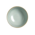 Terrace Juniper Ramen Bowl 17.8cm 109cl (6 7/8" 38 1/2oz)
