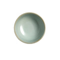 Terrace Juniper Ramen Bowl 15cm 67.5cl (6" 23 4/5oz)