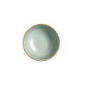 Terrace Juniper Ramen Bowl 12.8cm 40.5cl (5" 14 3/10oz)