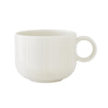 Concorde Low Cup 22.75cl 8oz fits MP325 (Boxes of 12)