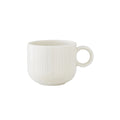Concorde Low Cup 8.5cl 3oz fits MP326 (Boxes of 12)