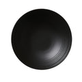 Concorde Noir Coupe Bowl 25.5cm (10" 42 2/7oz) (Boxes of 12)