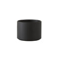 Concorde Noir Sugar Bouillion 22.75cl (8oz) (Boxes of 12)